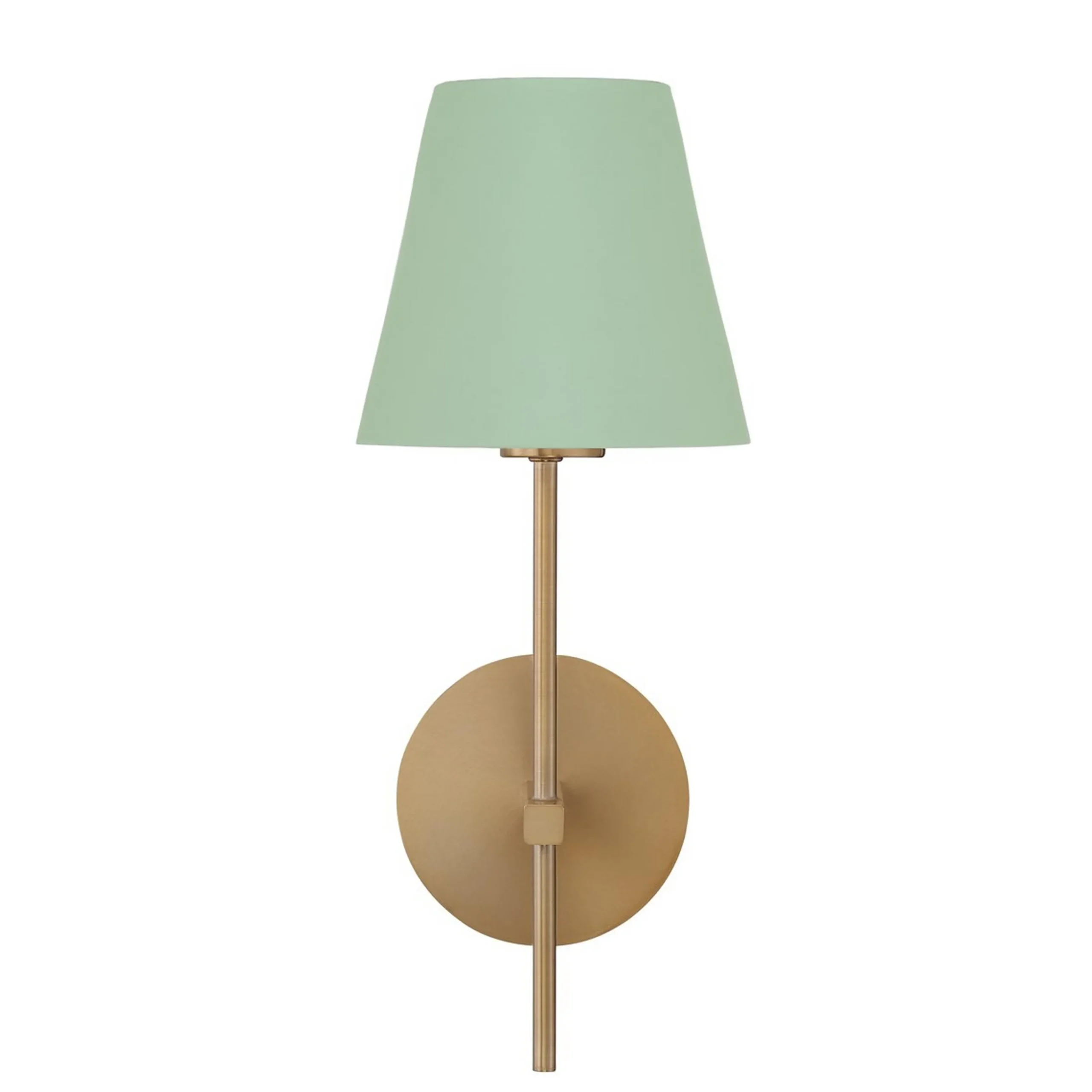 Leoda Sconce