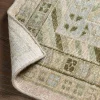 Lethe Hand-Knotted Rug