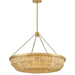 Leucothea Chandelier