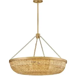Leucothea Chandelier