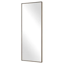 Leverett Mirror