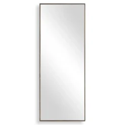 Leverett Mirror
