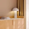 Lewellen Cordless LED Table Lamp