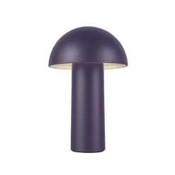 Lewellen Cordless LED Table Lamp