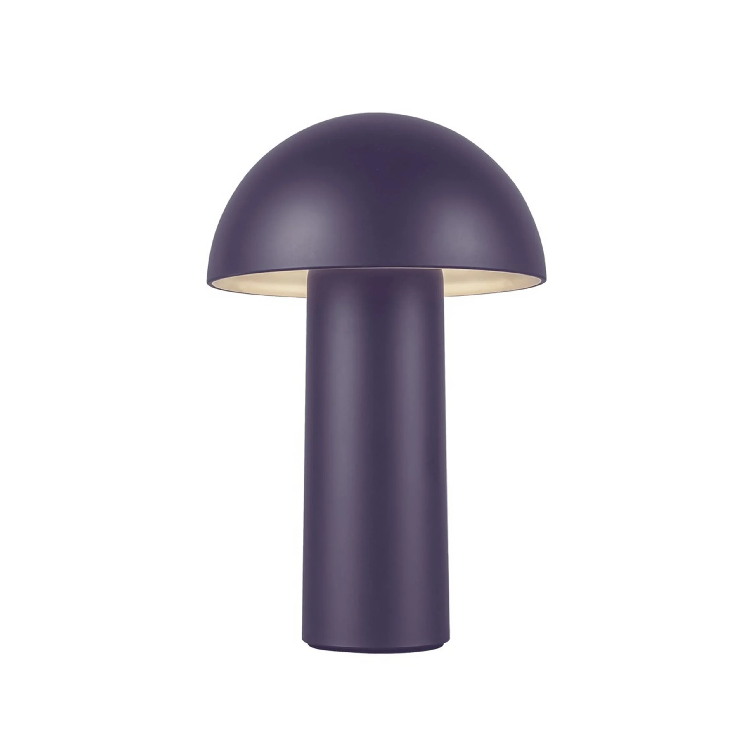 Lewellen Cordless LED Table Lamp