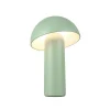 Lewellen Cordless LED Table Lamp