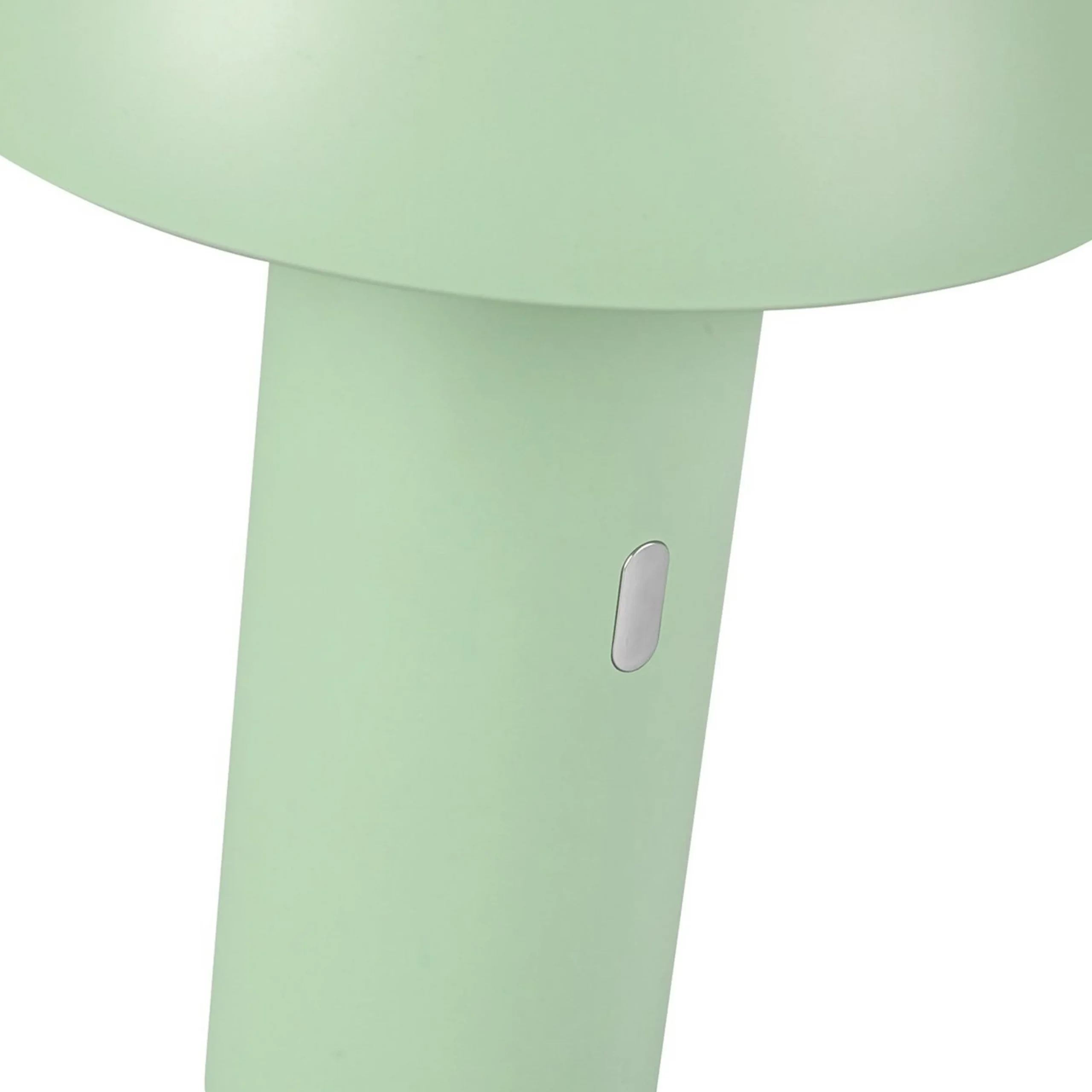 Lewellen Cordless LED Table Lamp