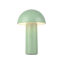 Lewellen Cordless LED Table Lamp