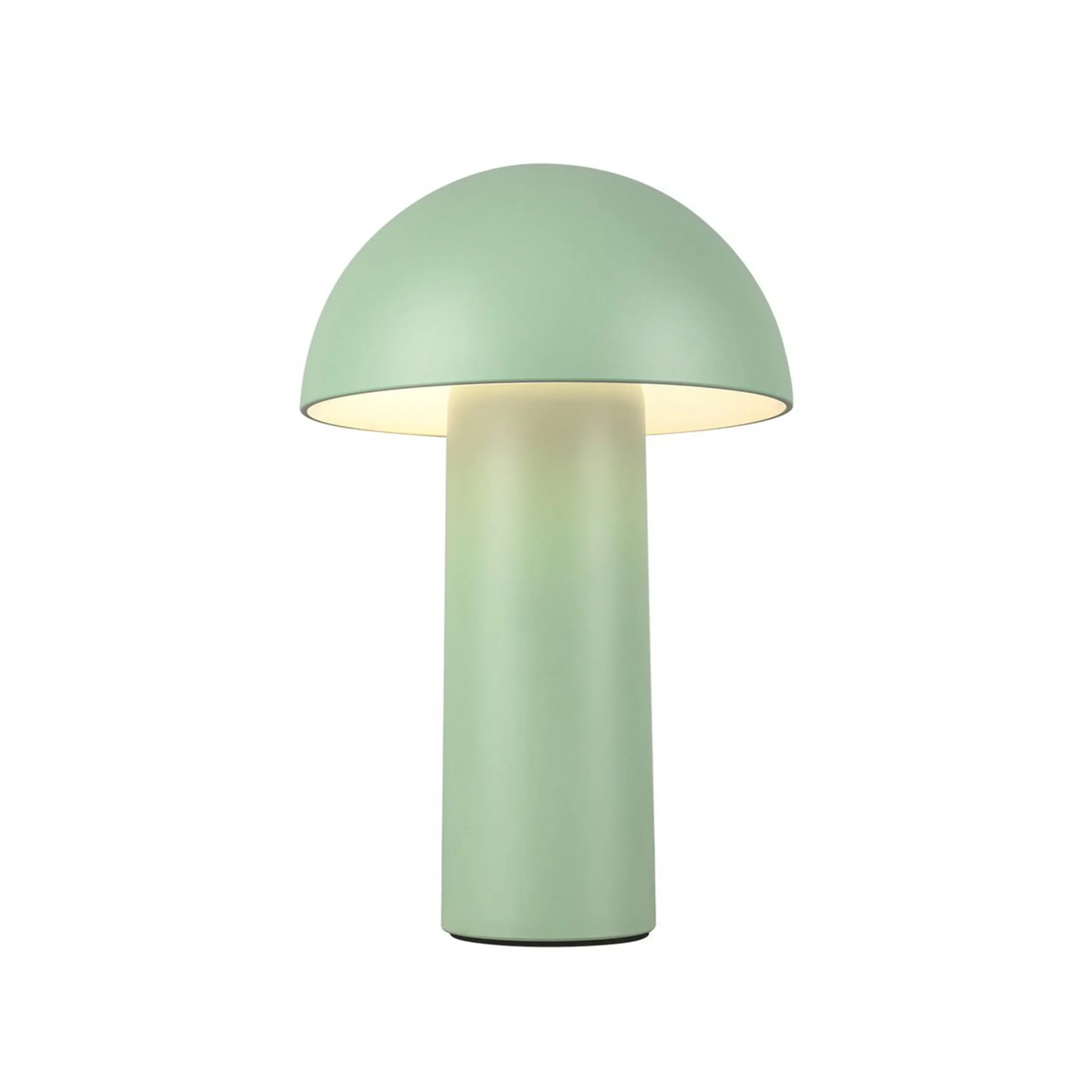 Lewellen Cordless LED Table Lamp