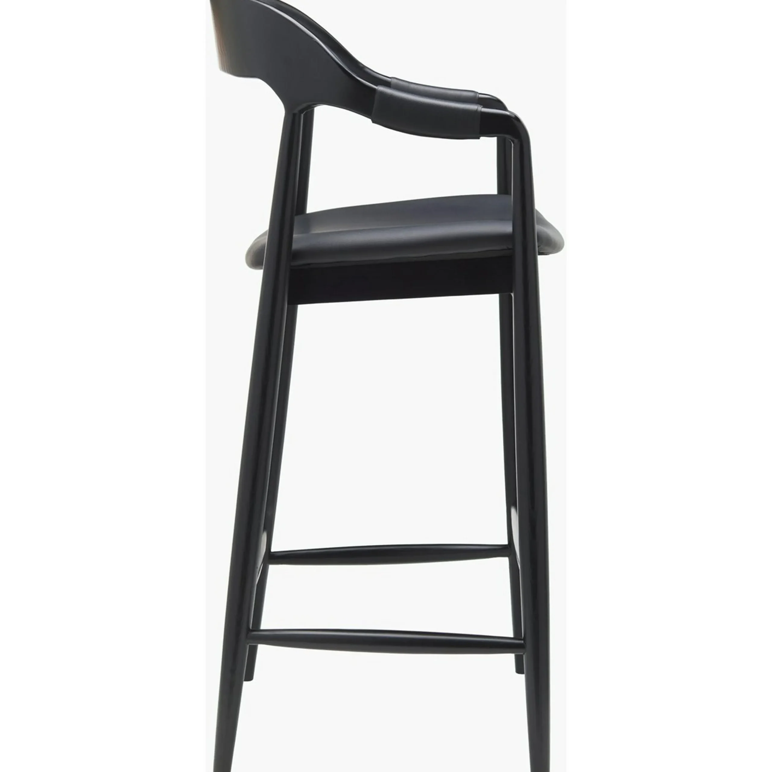 Lewis Bar Stool