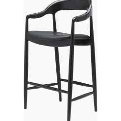 Lewis Bar Stool