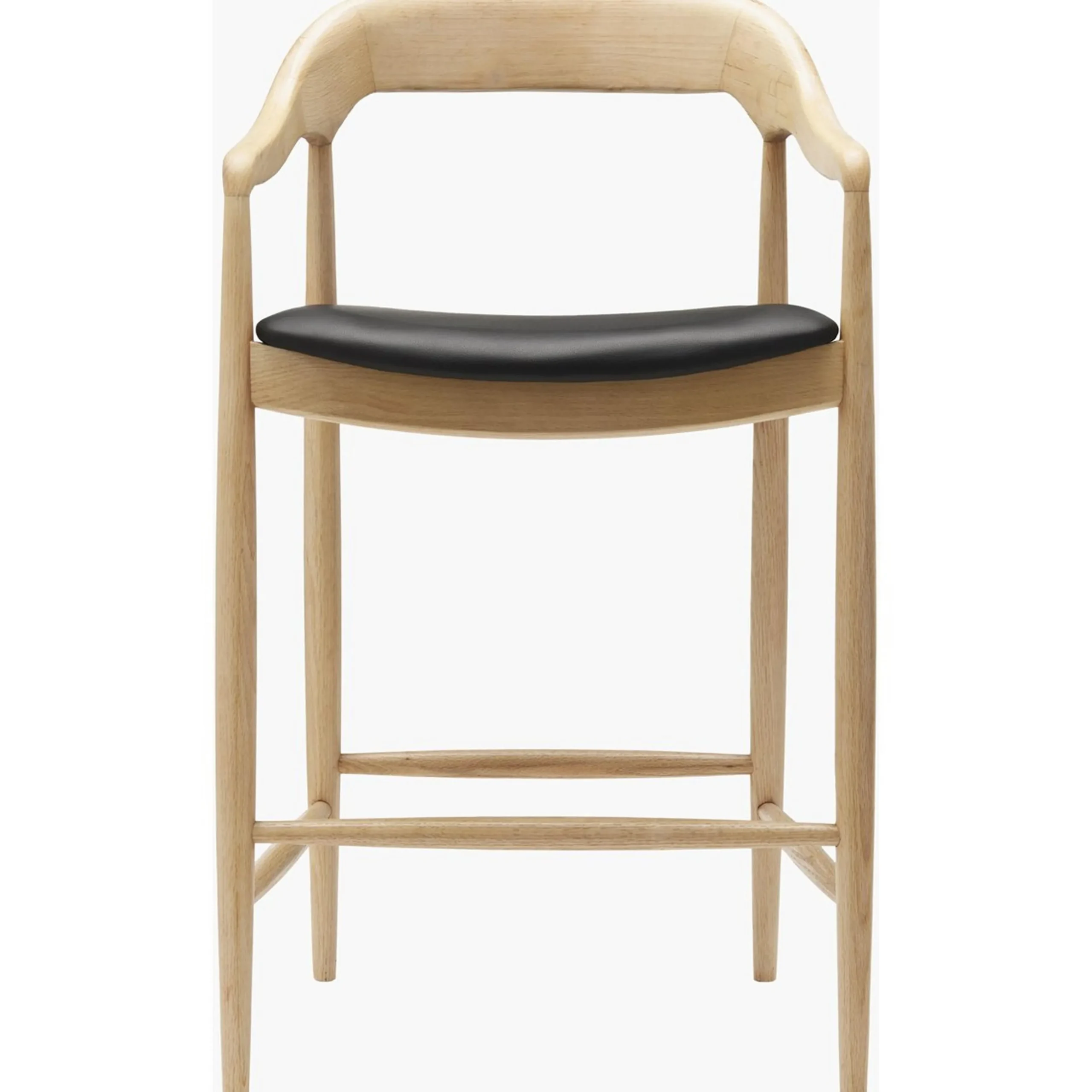 Lewis Bar Stool