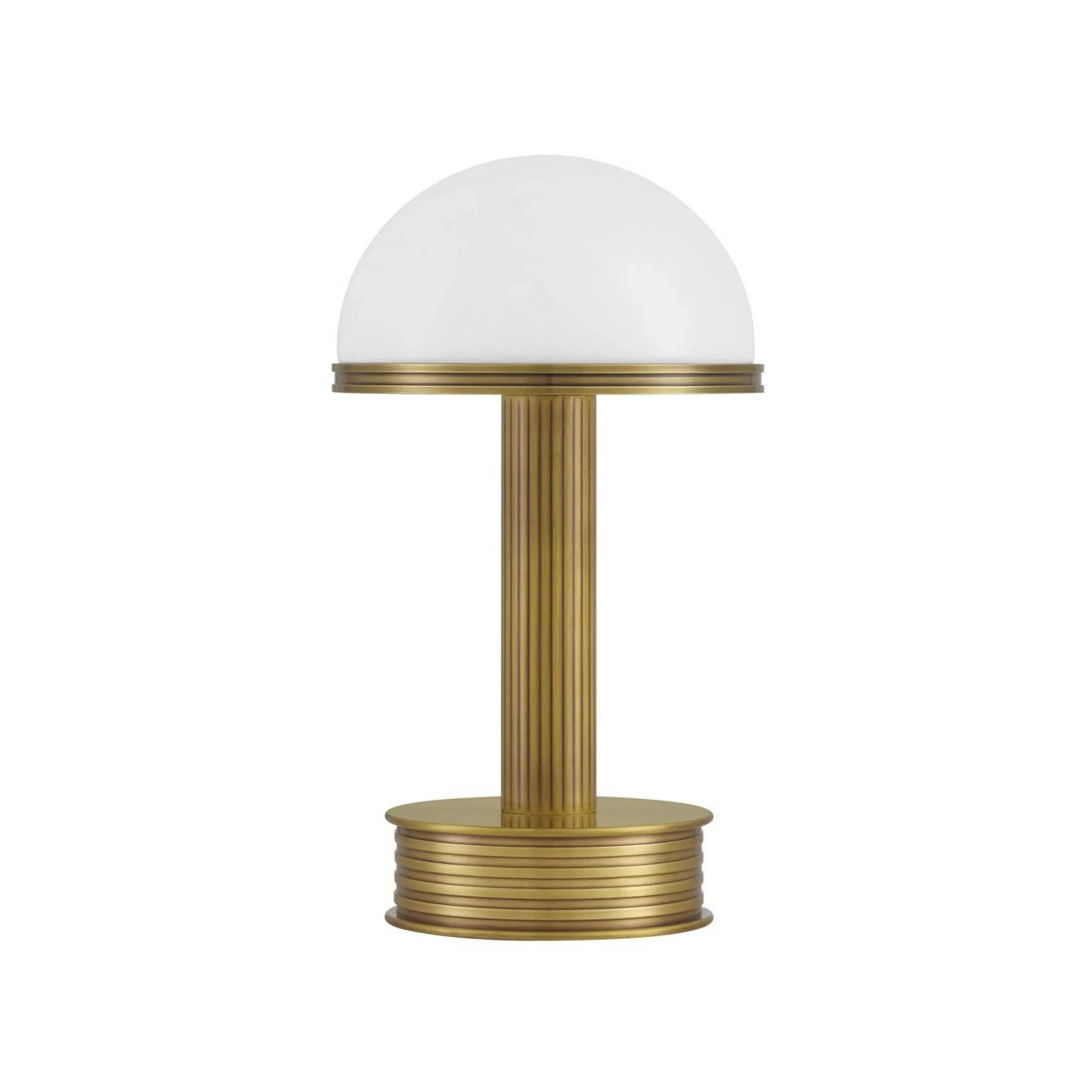 Lewis Cordless Table Lamp