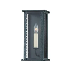 Liana Outdoor Sconce - Small