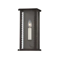 Liana Outdoor Sconce - Small
