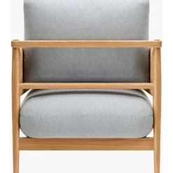 Liatris Accent Chair