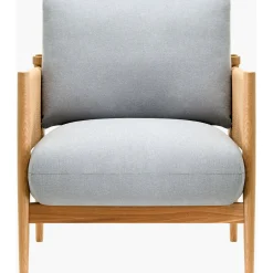 Liatris Accent Chair
