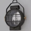 Lighthouse Lantern Sconce - Small