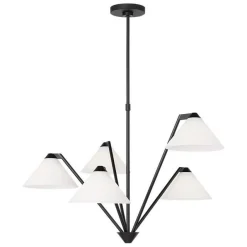 Liliana Chandelier