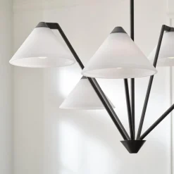 Liliana Chandelier