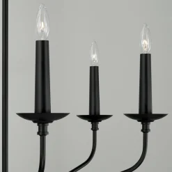 Lillington Chandelier Medium