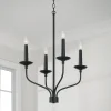 Lillington Chandelier - Small