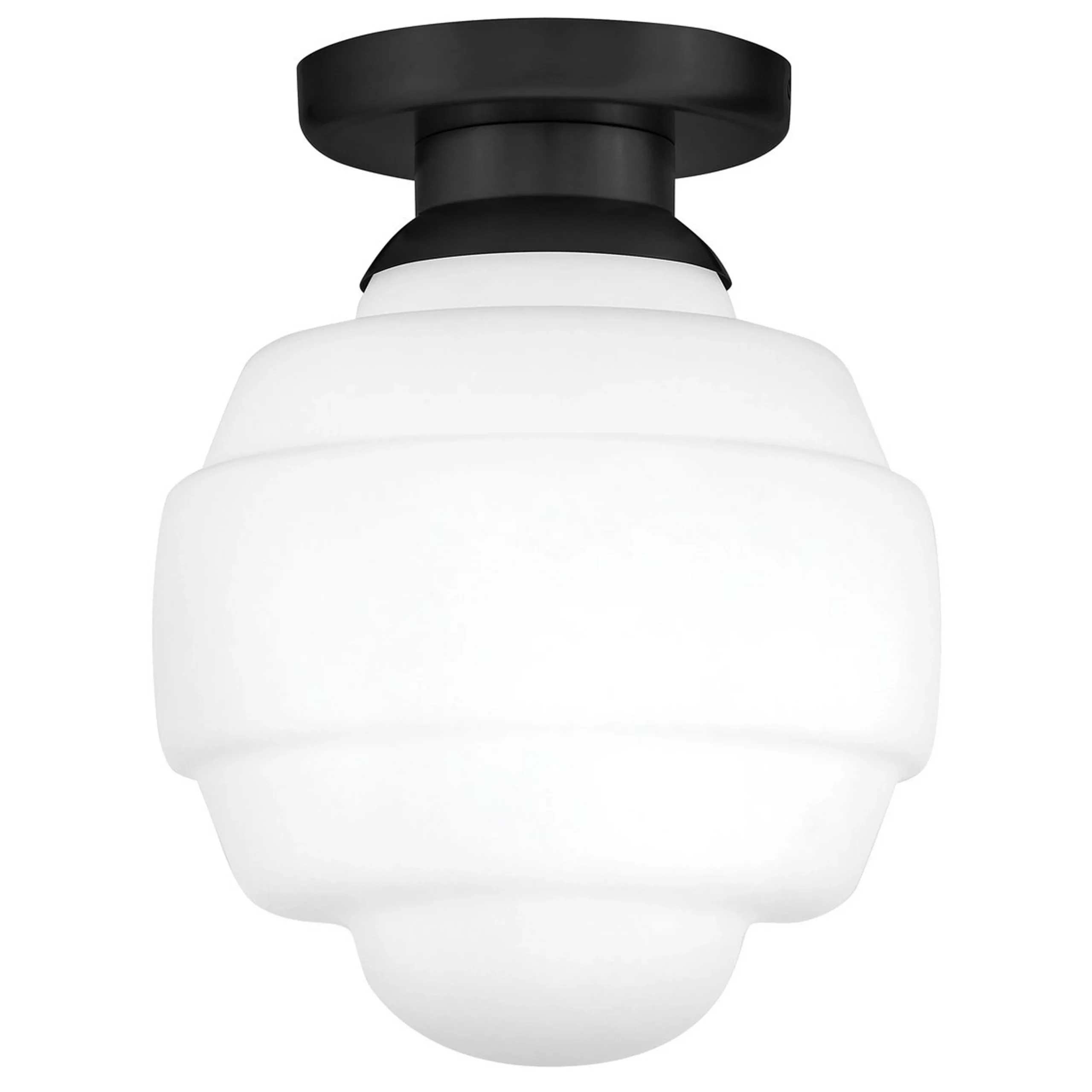 Limerick Ceiling Light - Large