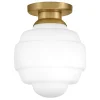 Limerick Ceiling Light - Large