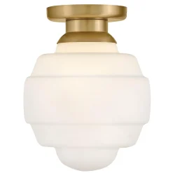 Limerick Ceiling Light - Large
