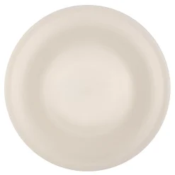 Limerick Ceiling Light - Large