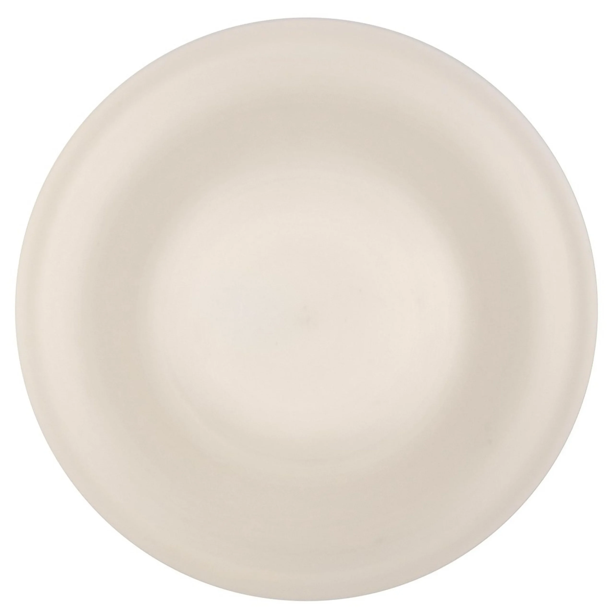 Limerick Ceiling Light - Large
