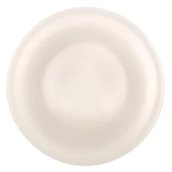 Limerick Ceiling Light - Small