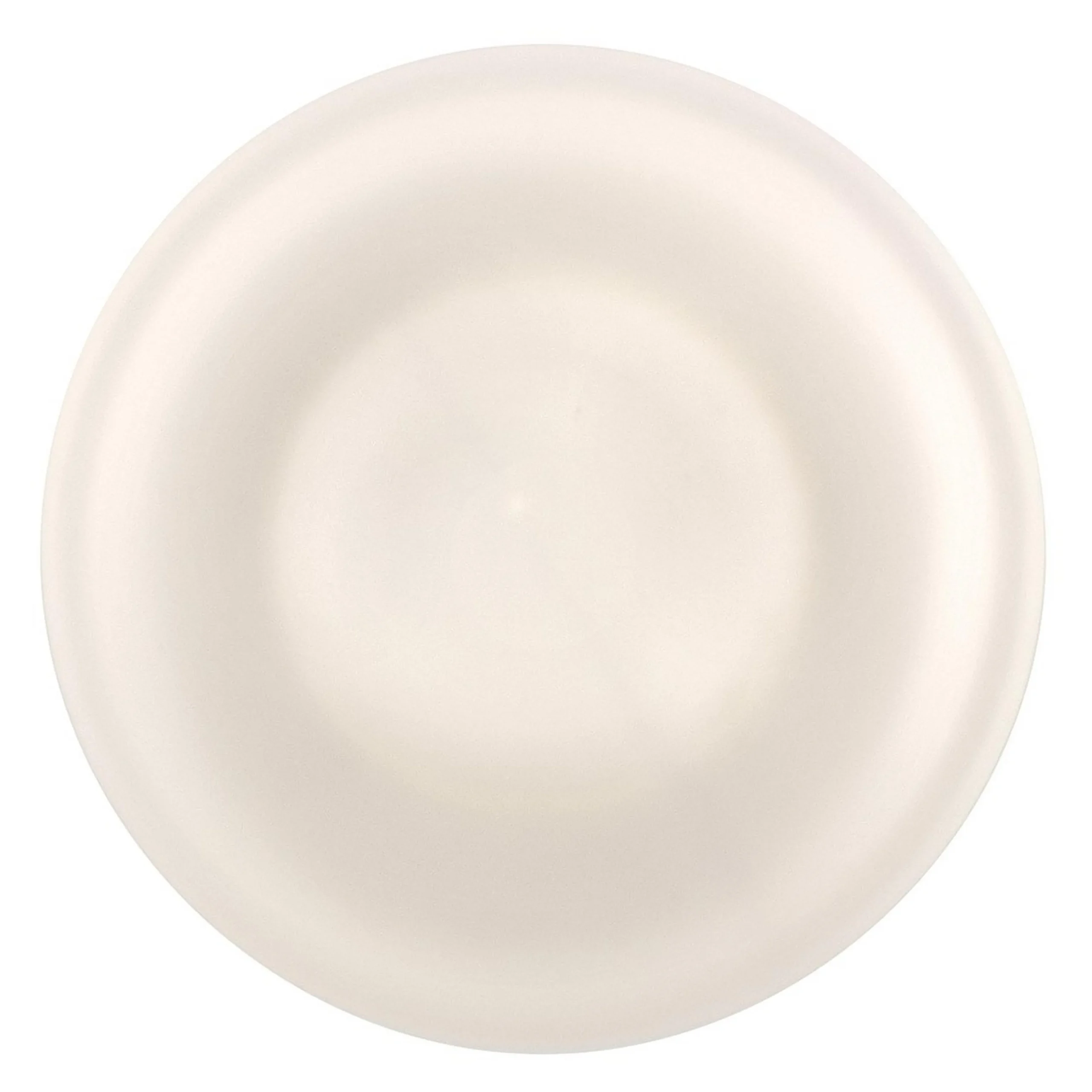 Limerick Ceiling Light - Small