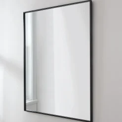 Linework Mirror - 30x40