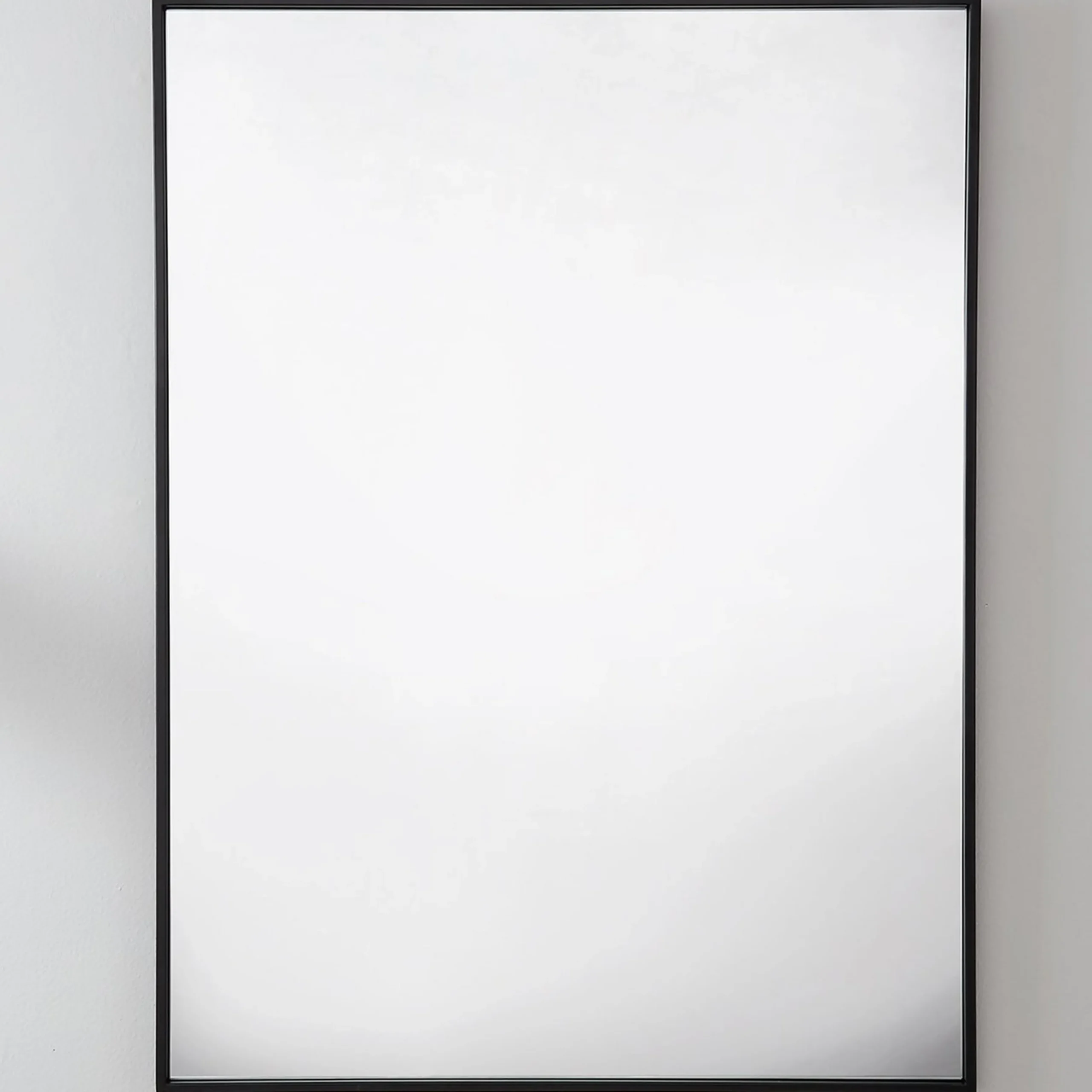 Linework Mirror - 30x40