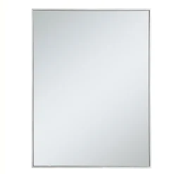 Linework Mirror - 30x40
