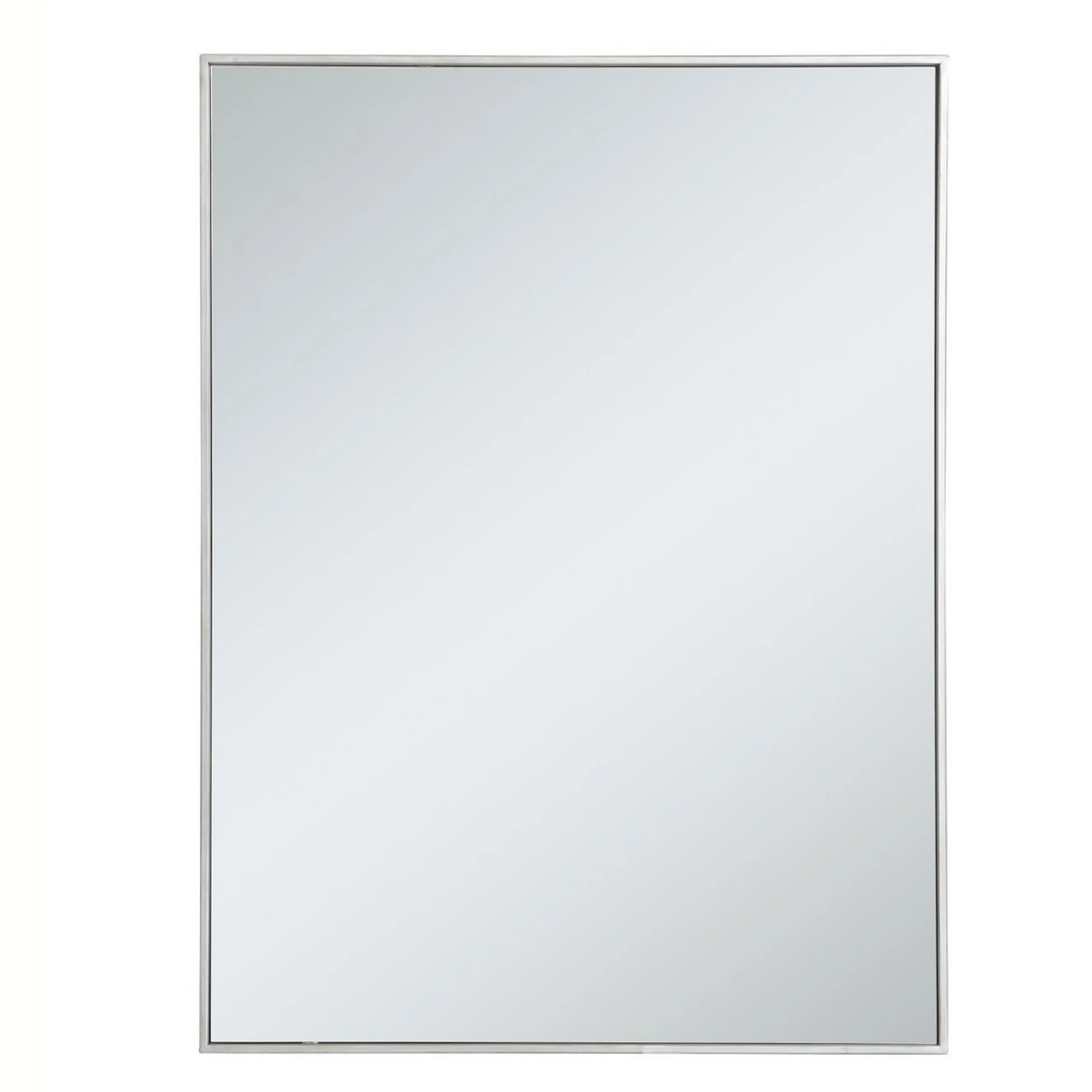 Linework Mirror - 30x40