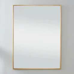Linework Mirror - 30x40