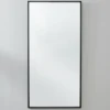 Linework Mirror - 18x36