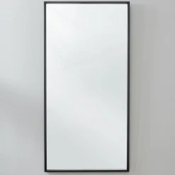 Linework Mirror - 18x36