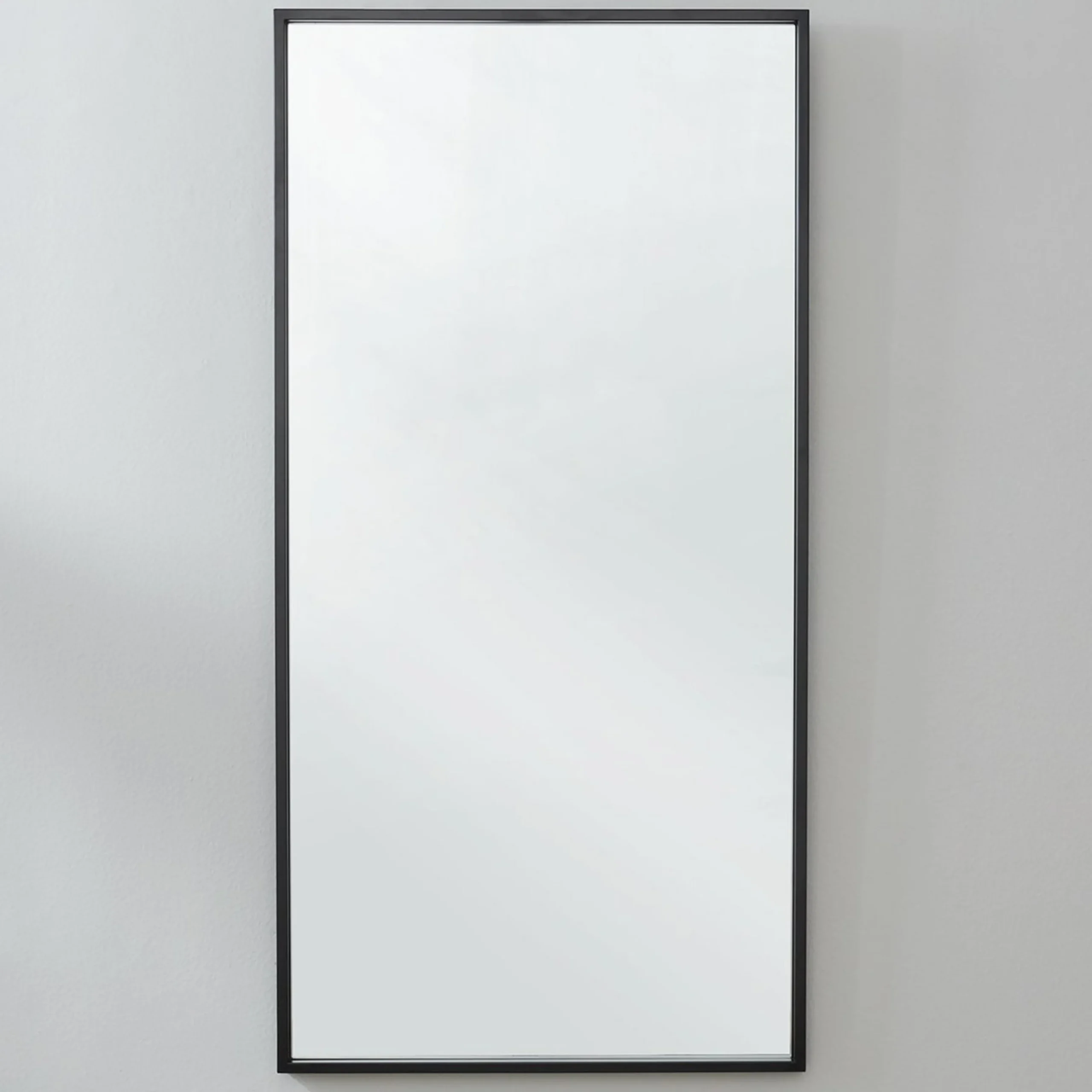 Linework Mirror - 18x36