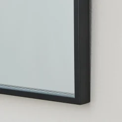 Linework Mirror - 18x36