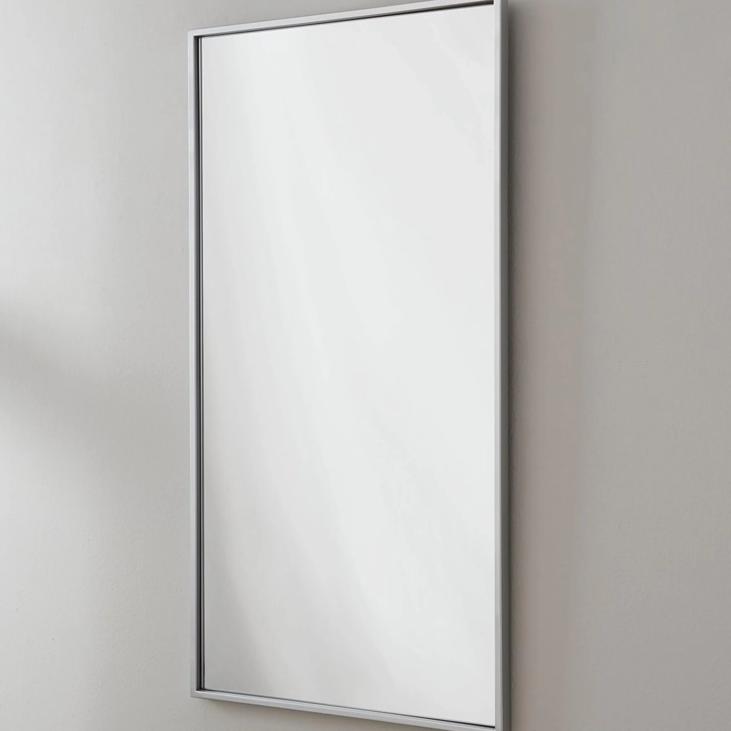 Linework Mirror - 18x36