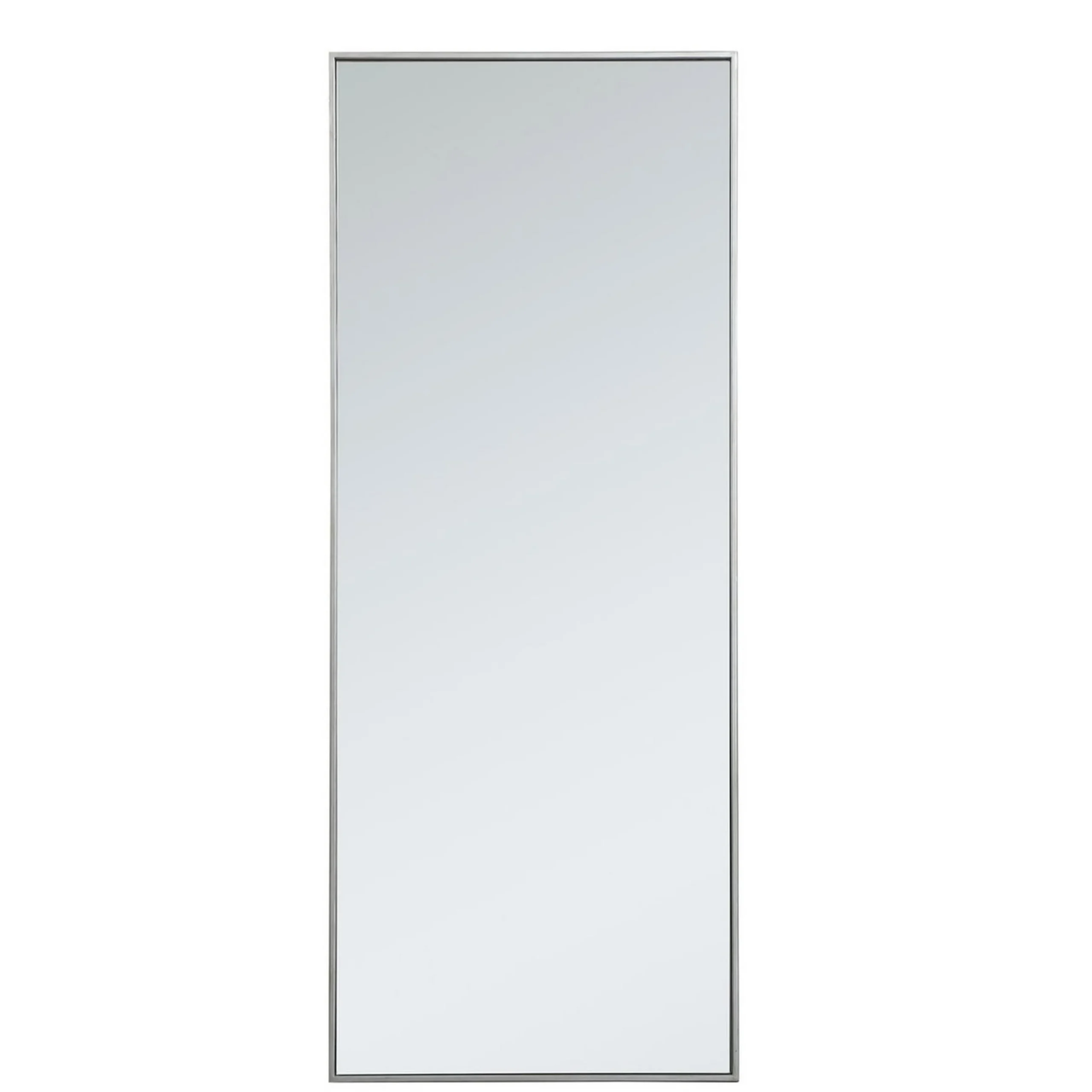 Linework Mirror - 24x60