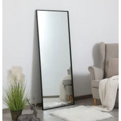 Linework Mirror - 24x60