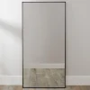 Linework Mirror - 30x60