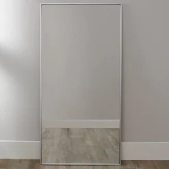 Linework Mirror - 30x60