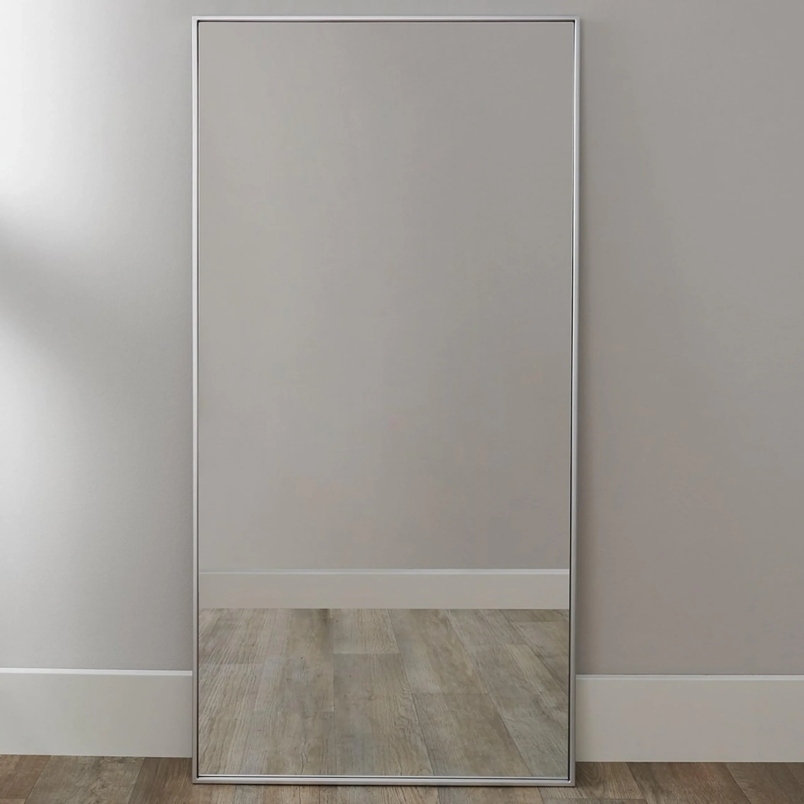 Linework Mirror - 30x60