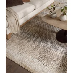 Linus Rug