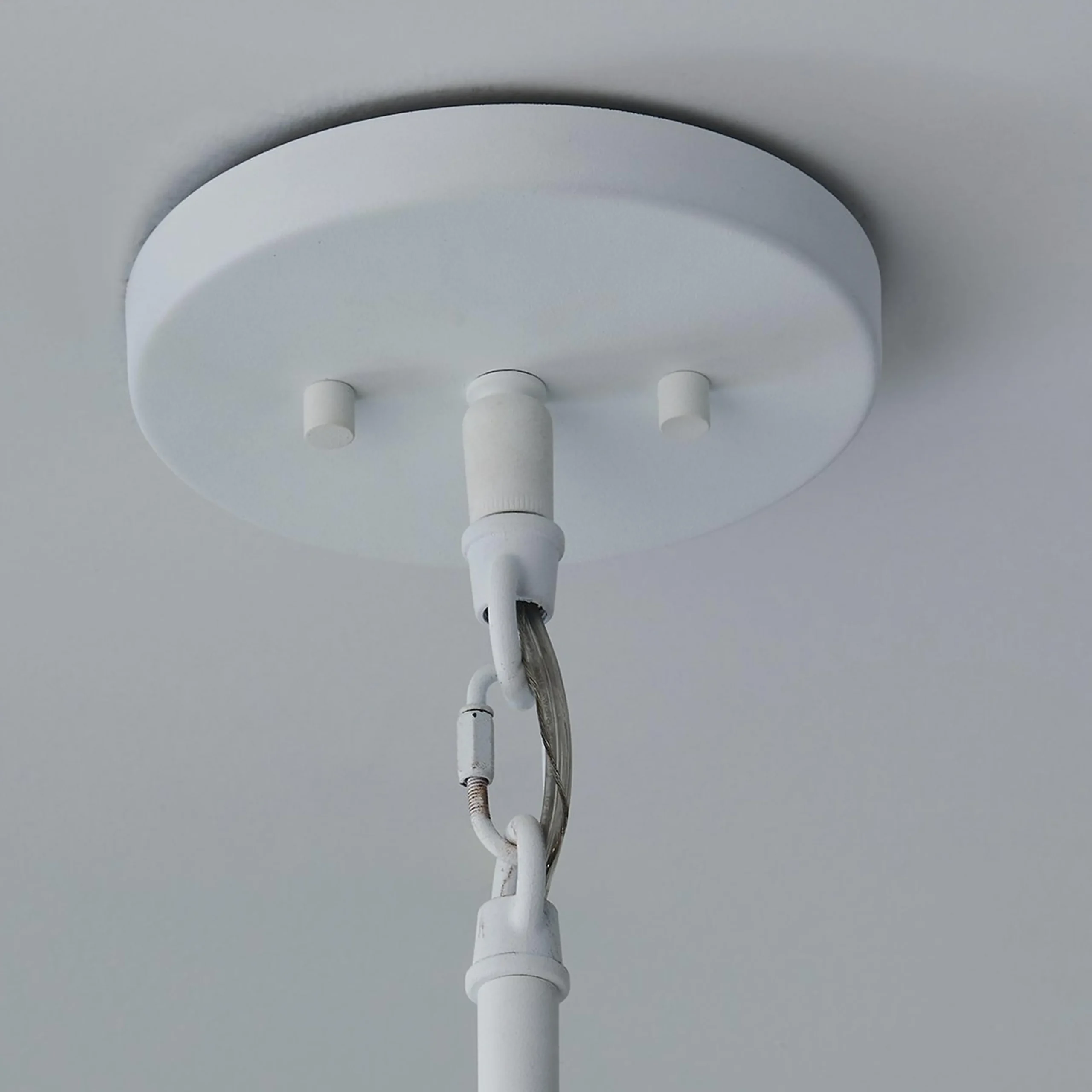 Lisa Chandelier